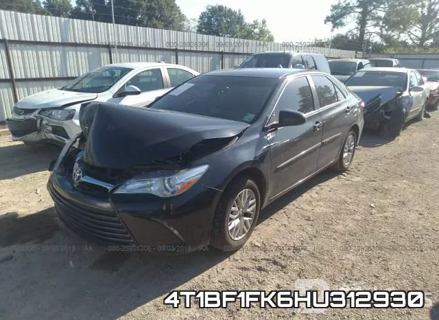 4T1BF1FK6HU312930_2.webp