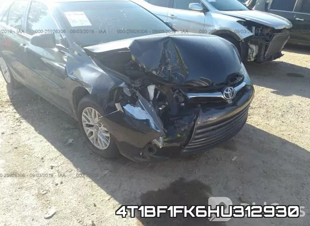 4T1BF1FK6HU312930_6.webp