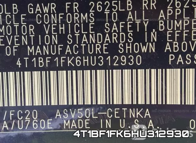 4T1BF1FK6HU312930_9.webp