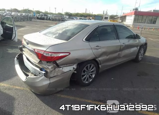 4T1BF1FK6HU312992_4.webp