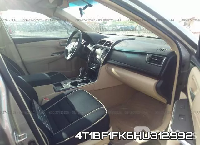 4T1BF1FK6HU312992_5.webp