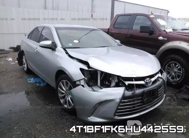 4T1BF1FK6HU442559_1.webp