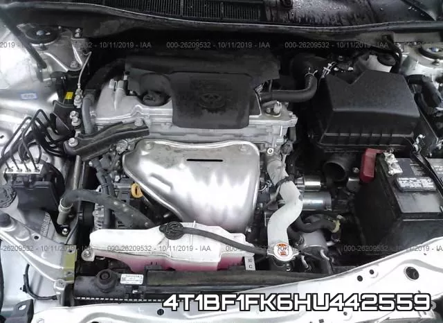 4T1BF1FK6HU442559_10.webp