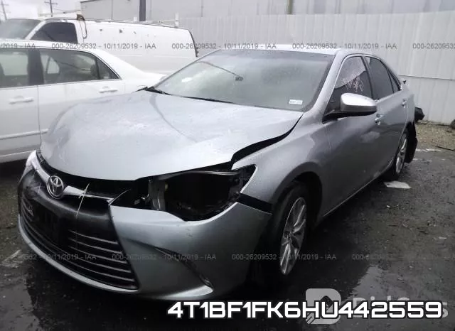 4T1BF1FK6HU442559_2.webp