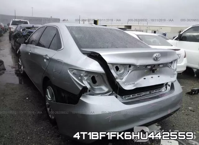 4T1BF1FK6HU442559_3.webp