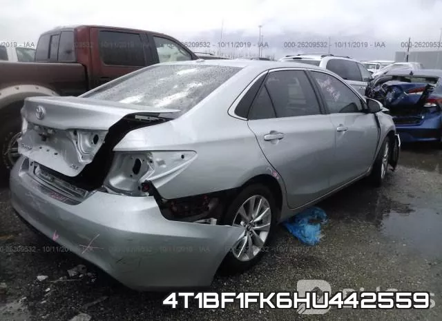 4T1BF1FK6HU442559_4.webp