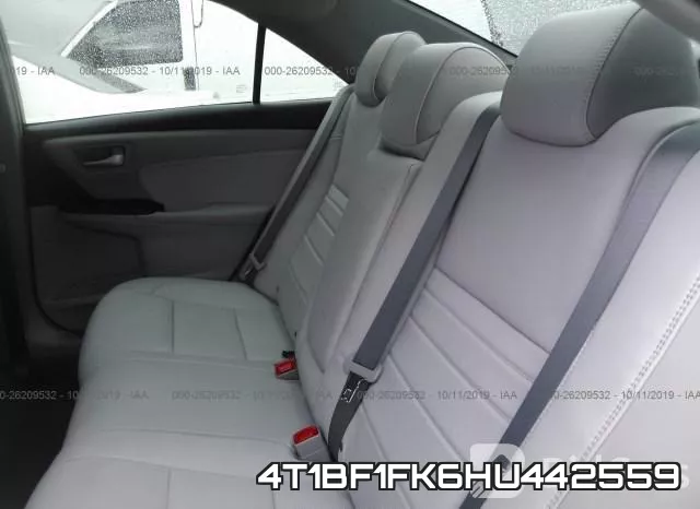 4T1BF1FK6HU442559_8.webp