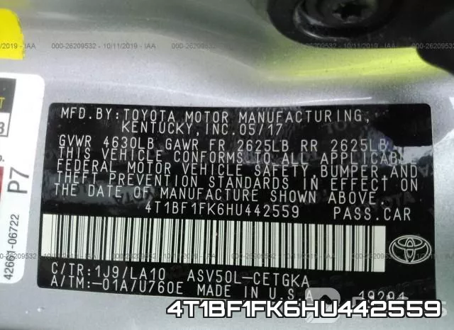 4T1BF1FK6HU442559_9.webp