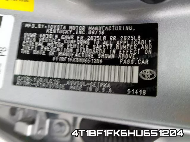 4T1BF1FK6HU651204_10.webp