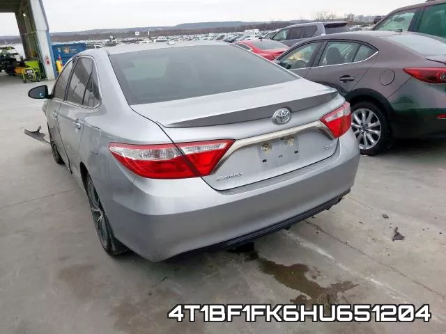 4T1BF1FK6HU651204_3.webp