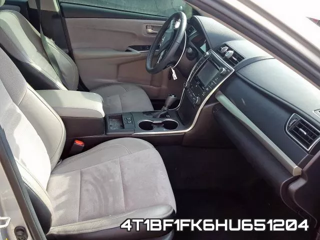 4T1BF1FK6HU651204_5.webp
