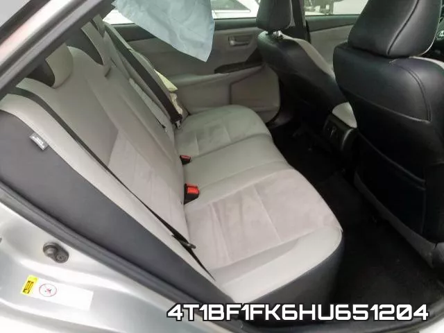 4T1BF1FK6HU651204_6.webp