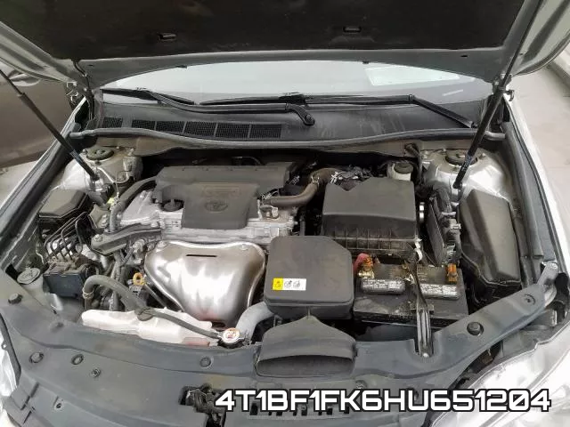 4T1BF1FK6HU651204_7.webp