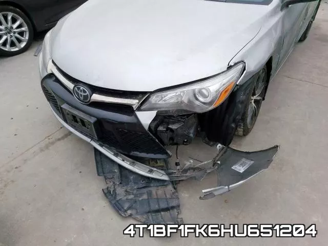 4T1BF1FK6HU651204_9.webp