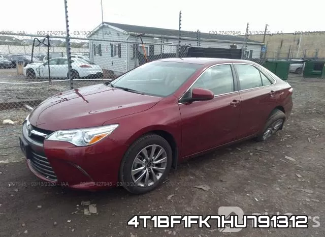 4T1BF1FK7HU791312_2.webp