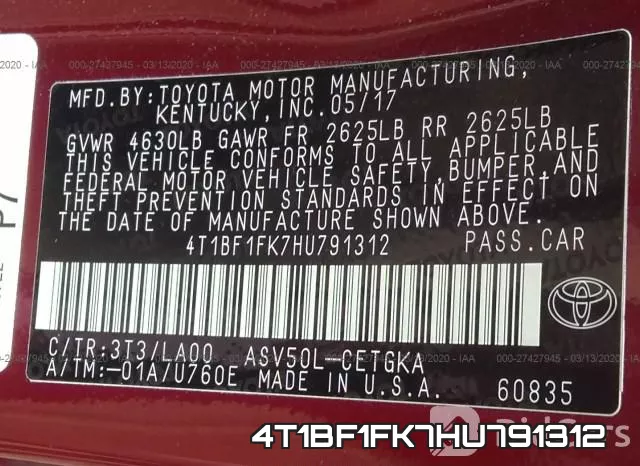 4T1BF1FK7HU791312_9.webp