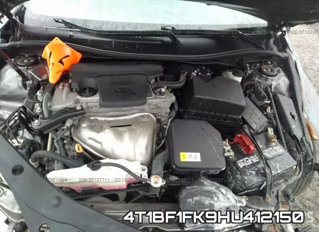 4T1BF1FK9HU412150_10.webp