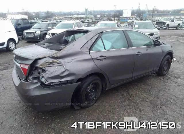 4T1BF1FK9HU412150_4.webp