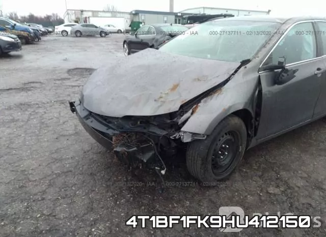 4T1BF1FK9HU412150_6.webp