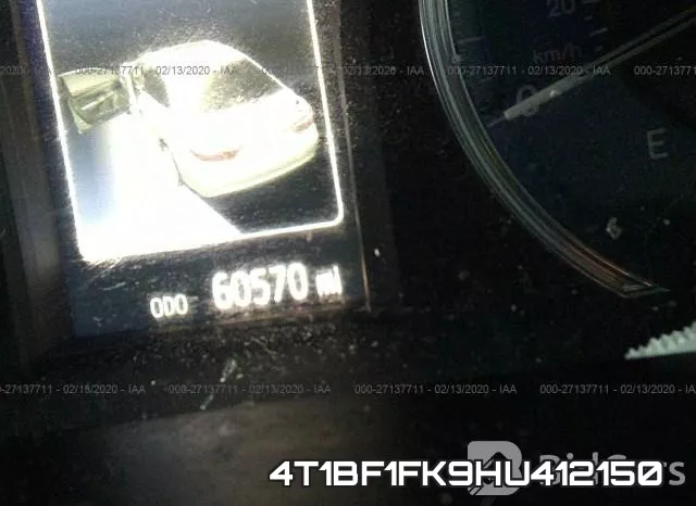 4T1BF1FK9HU412150_7.webp