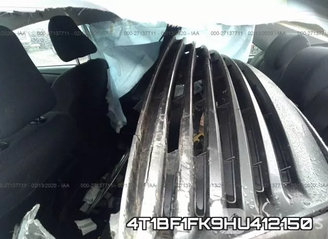 4T1BF1FK9HU412150_8.webp
