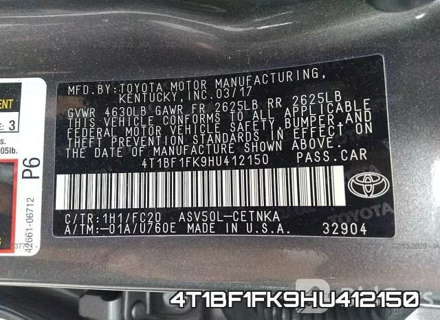 4T1BF1FK9HU412150_9.webp