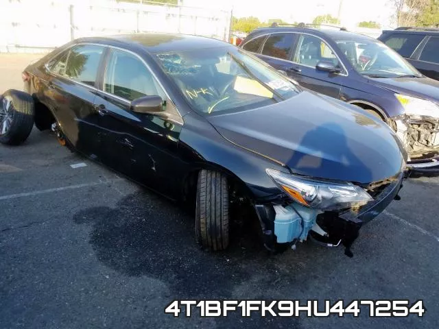 4T1BF1FK9HU447254_1.webp