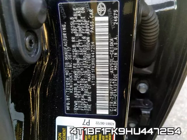 4T1BF1FK9HU447254_10.webp