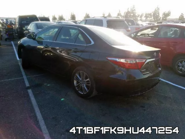 4T1BF1FK9HU447254_3.webp