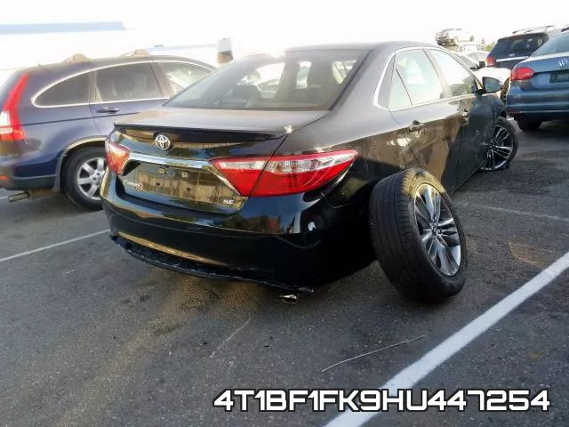 4T1BF1FK9HU447254_4.webp