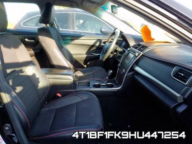 4T1BF1FK9HU447254_5.webp