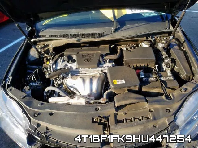 4T1BF1FK9HU447254_7.webp