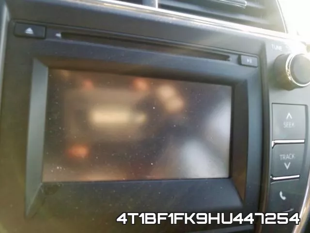 4T1BF1FK9HU447254_9.webp