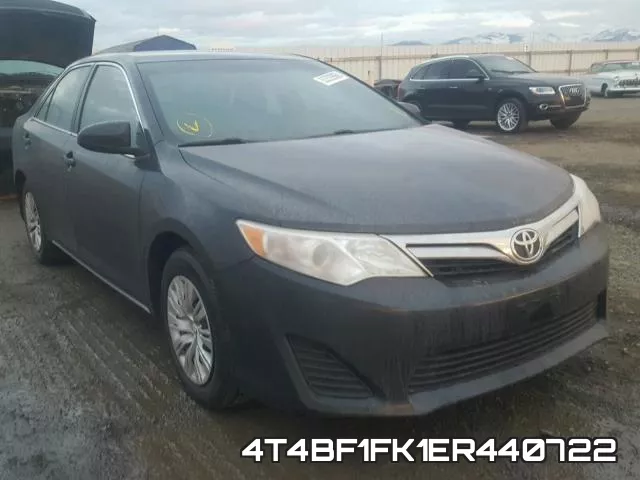 4T4BF1FK1ER440722