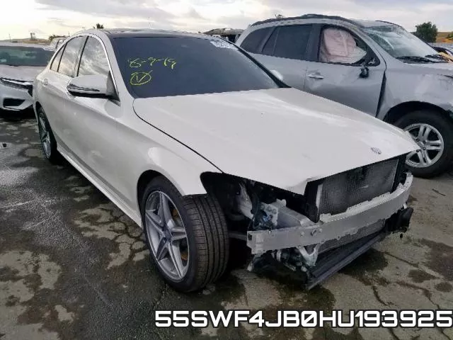 55SWF4JB0HU193925