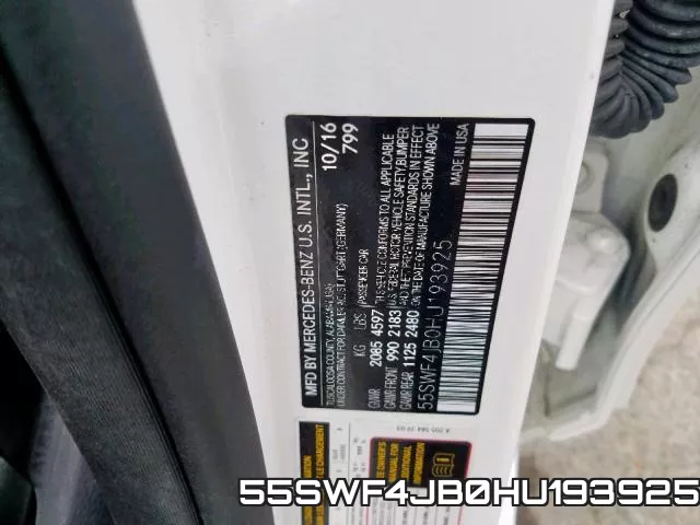 55SWF4JB0HU193925_10.webp