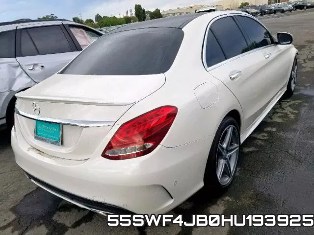 55SWF4JB0HU193925