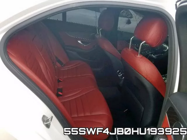 55SWF4JB0HU193925