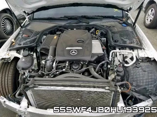 55SWF4JB0HU193925_7.webp