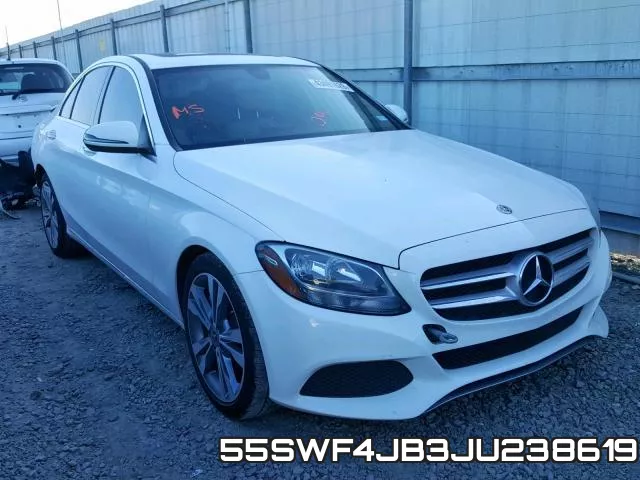 55SWF4JB3JU238619