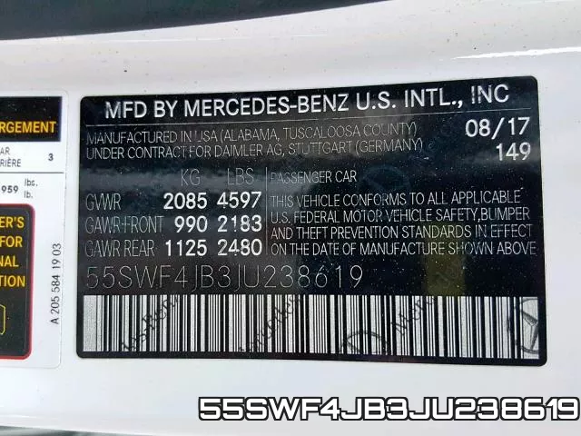 55SWF4JB3JU238619_10.webp