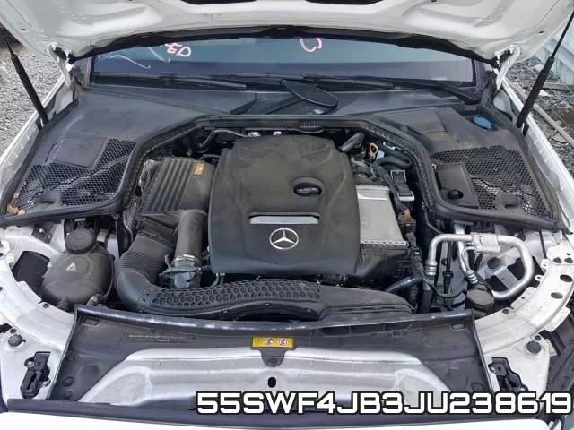 55SWF4JB3JU238619_7.webp