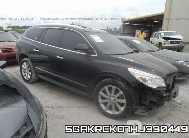 5GAKRCKD7HJ330449_1.webp