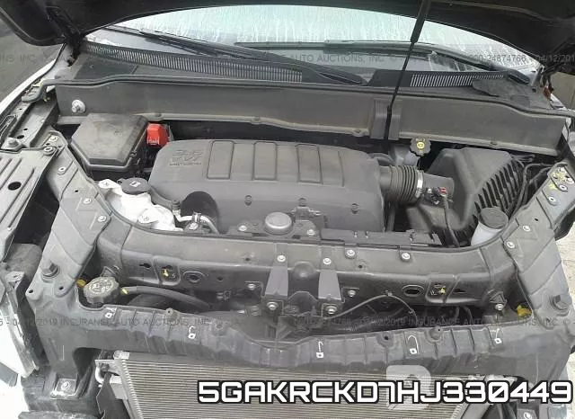 5GAKRCKD7HJ330449_10.webp