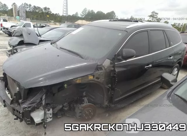 5GAKRCKD7HJ330449_2.webp
