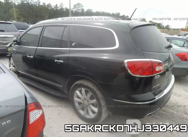 5GAKRCKD7HJ330449_3.webp