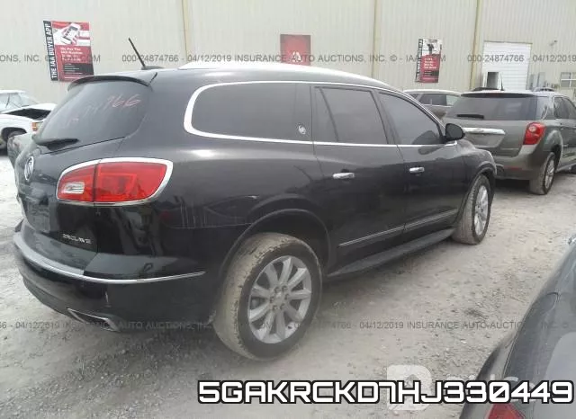 5GAKRCKD7HJ330449_4.webp