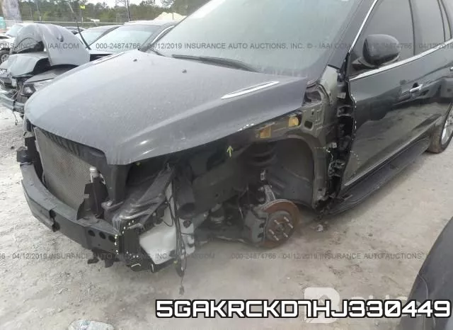 5GAKRCKD7HJ330449_6.webp