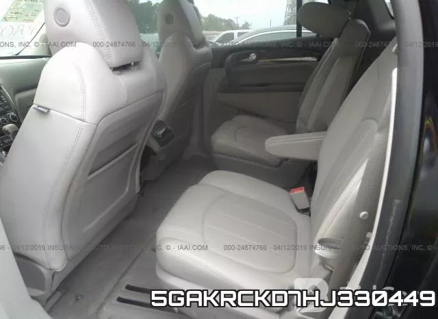 5GAKRCKD7HJ330449_8.webp