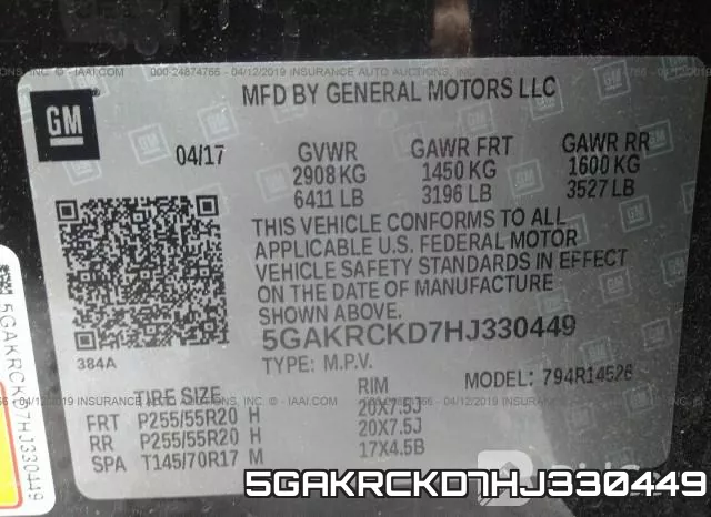 5GAKRCKD7HJ330449_9.webp